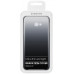 Samsung Gradation Cover Black pro Galaxy J4+ (EU Blister)